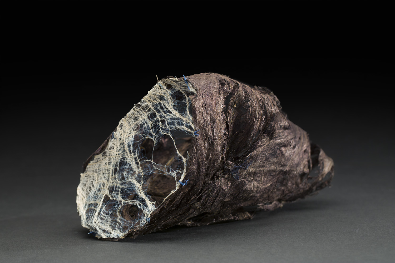 YUKO KIMURA — CAVIN-MORRIS GALLERY